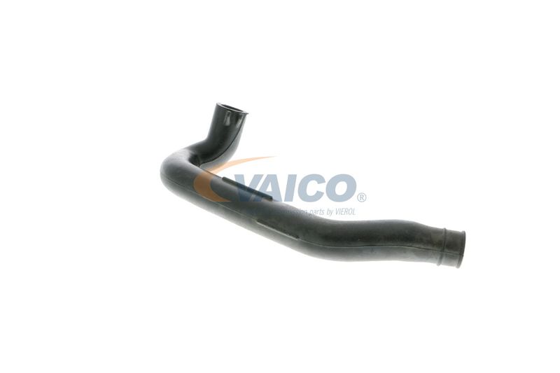 VAICO V30-0788 Hose, crankcase ventilation