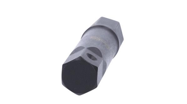 KS TOOLS 450.0426 Socket Wrench Insert