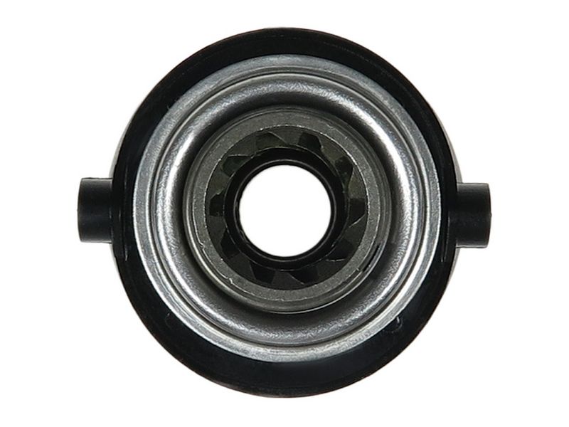 AS-PL SD0023P Freewheel Gear, starter