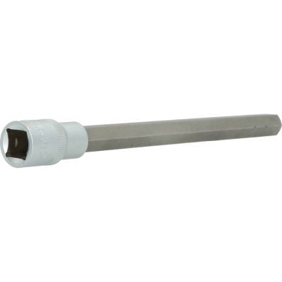 Padrun, KS TOOLS BT022895