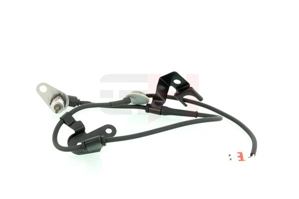 GH GH-713200V Sensor, wheel speed