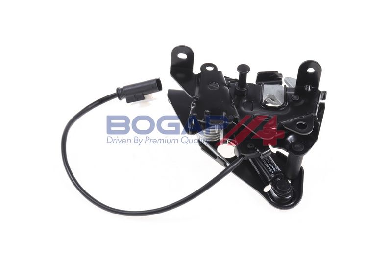 This part match OEM code: 51237183761