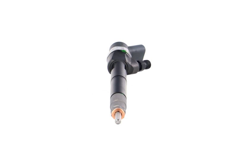 REMANTE 002-003-001107R Injector Nozzle