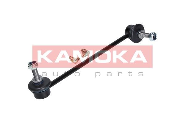 KAMOKA 9030030 Link/Coupling Rod, stabiliser bar