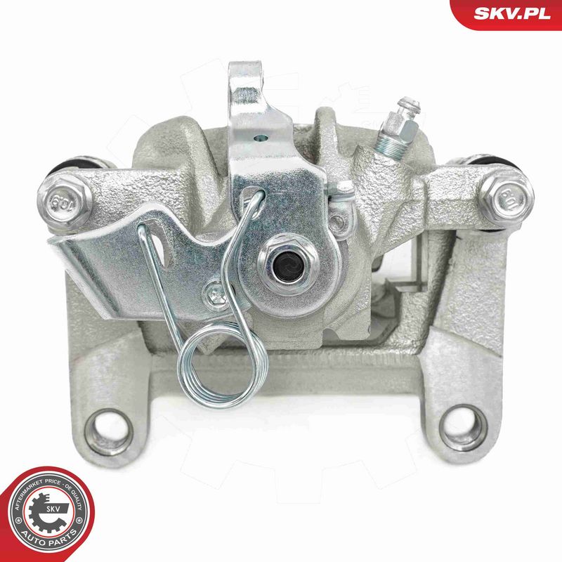 ESEN SKV 78SKV683 Brake Caliper