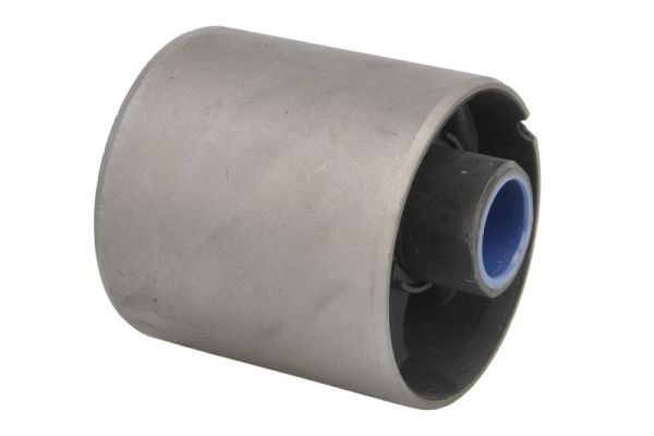 Buchse, Fahrerhauslagerung