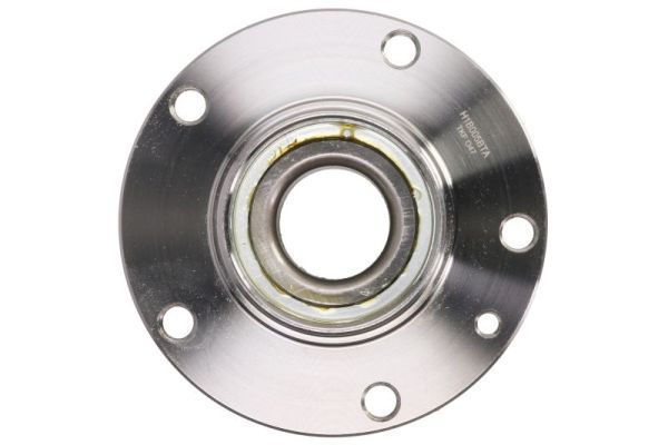 BTA H1B005BTA Wheel Bearing Kit