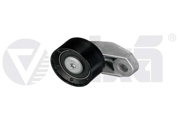 Seade-, juhtrull,...