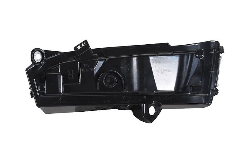 METZGER AUTOTEILE 2080148 Direction Indicator