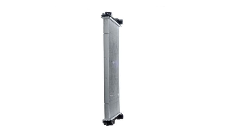 Product Image - Radiateur - CR1257000P - MAHLE