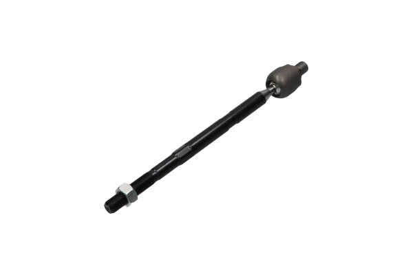 Kavo Parts STR-1015 Inner Tie Rod