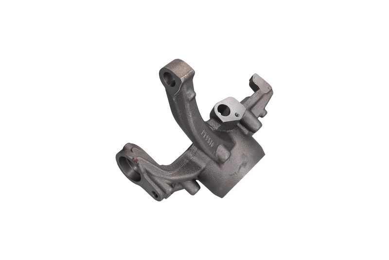 Käändmik, rattakinnitus, KAMOKA 9080043