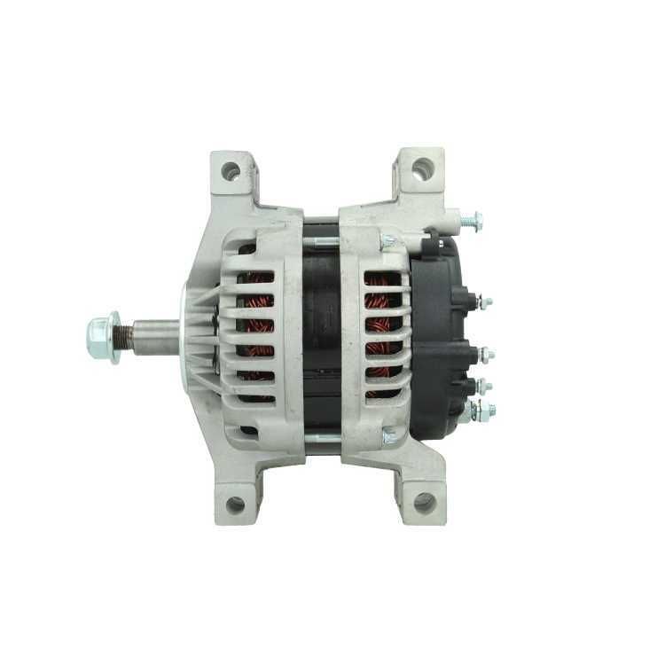 BV PSH 645.510.200.030 Alternator