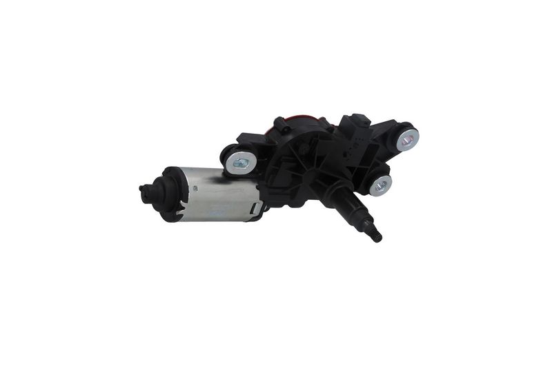 KAMOKA 3100161 Wiper Motor