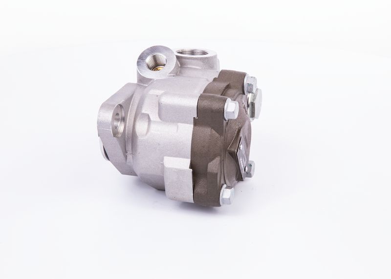 Pompa hidraulica, sistem de directie 4 534 000 678 BOSCH