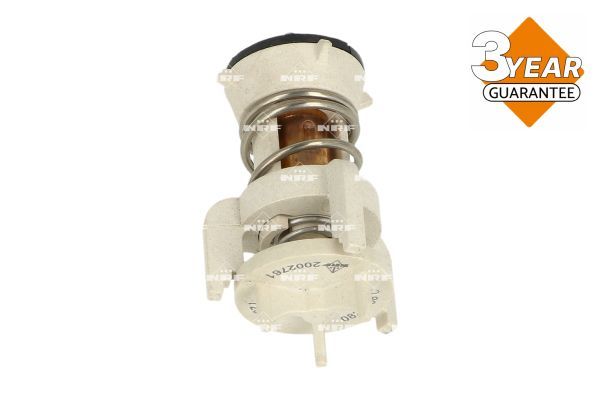 Termostato, refrigerante NRF 725095