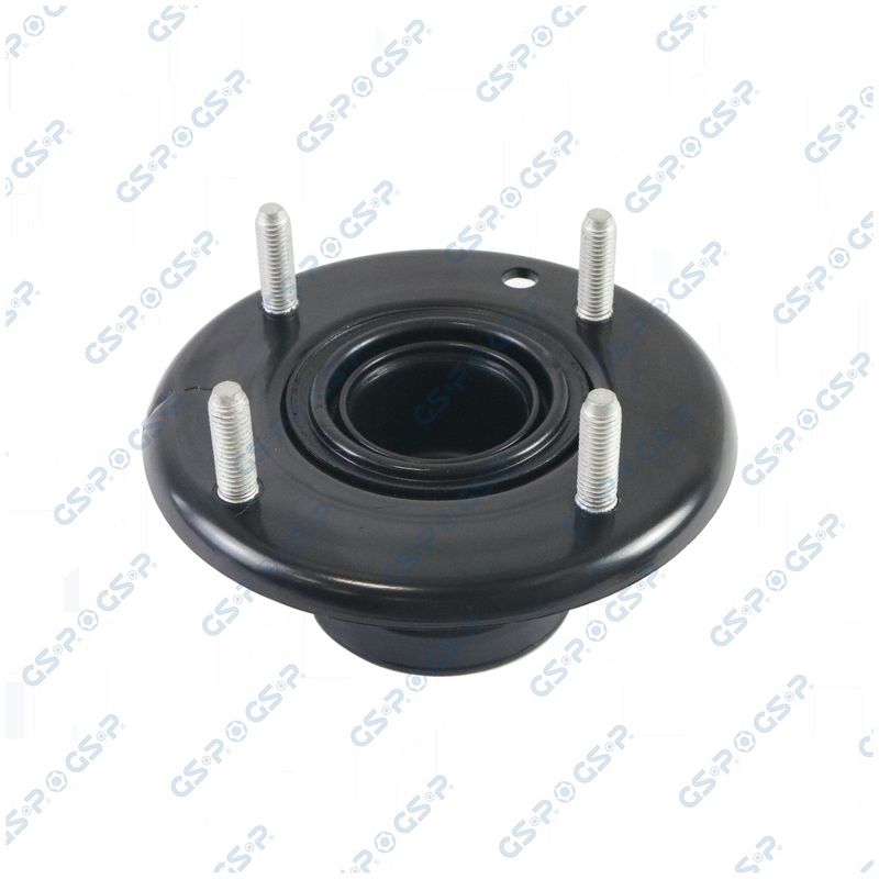 This part match OEM code: FB5Z18183A