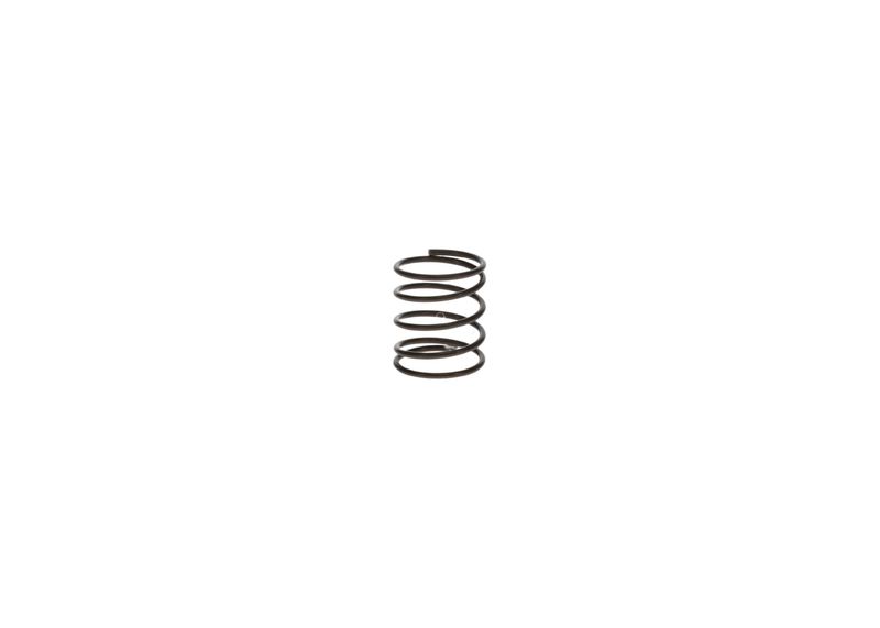 Arc 1 464 612 336 BOSCH