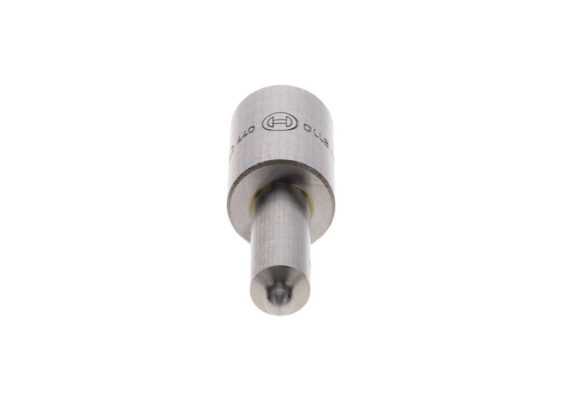 Injector 0 433 271 291 BOSCH