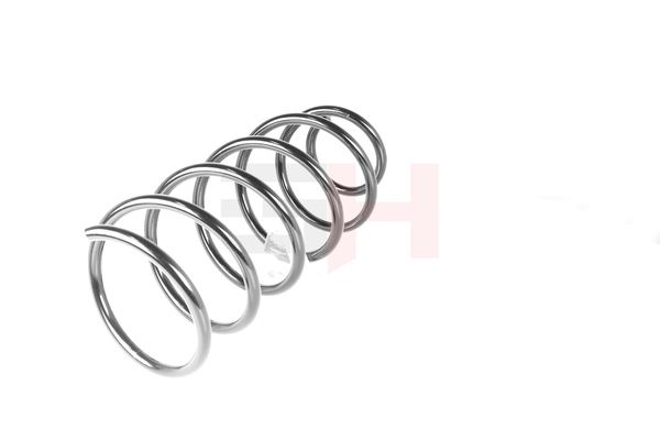 vedru, GH GH-2048111