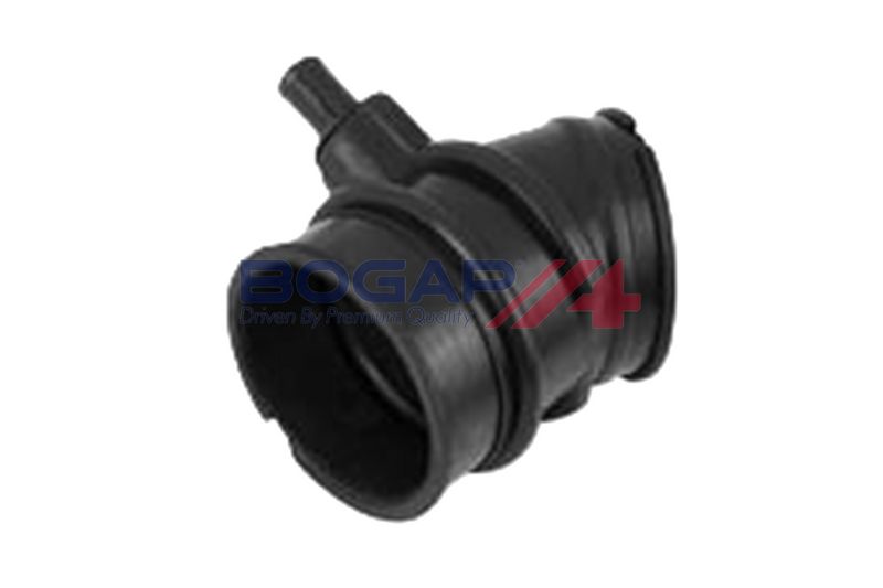 This part match OEM code: 1788262010