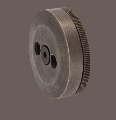 Adapter, pidurisadula kolb- tagasisurumise tööriist, KS TOOLS 150.2298