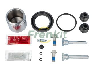 FRENKIT 751376 Repair Kit, brake caliper