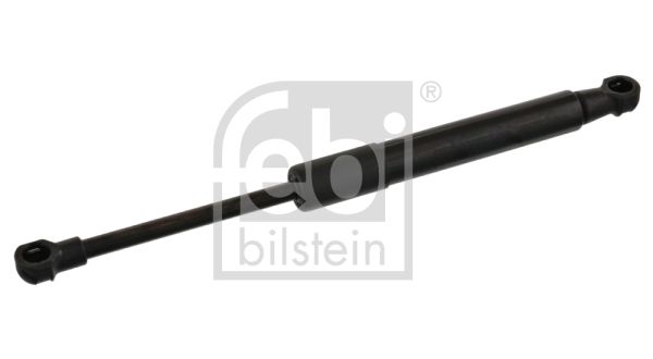 FEBI BILSTEIN gázrugó, motorházfedél 47076