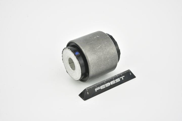 Puks, FEBEST NAB-215