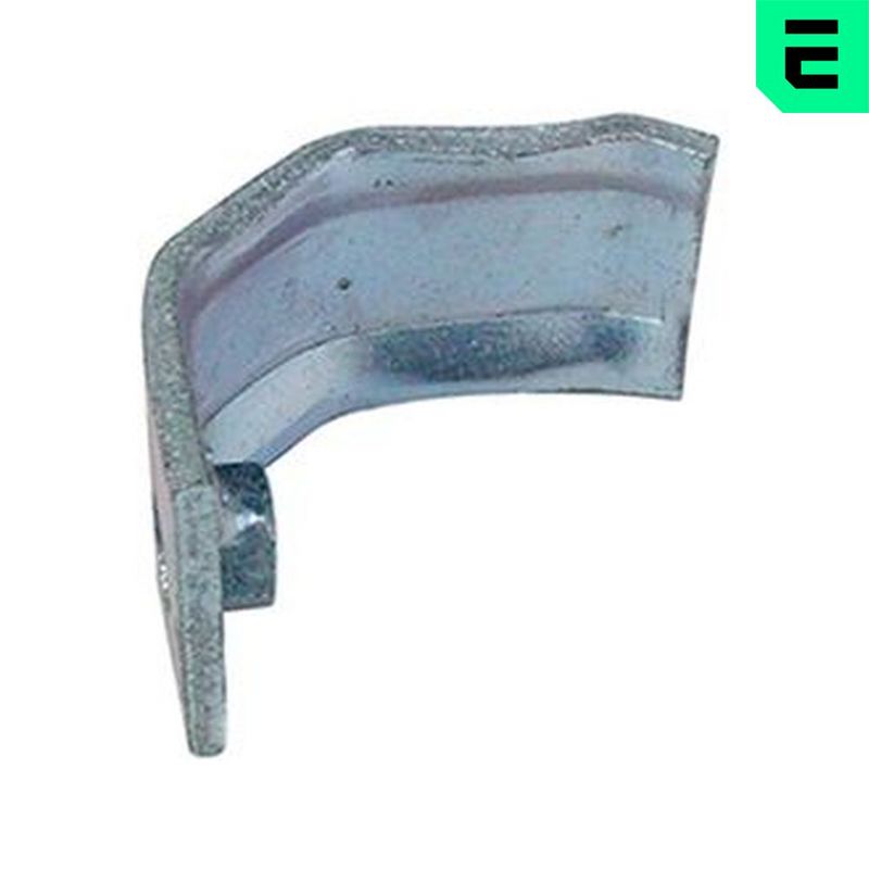 OPT_OP-EBM31059_WM_01.JPG