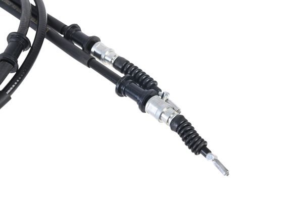 STELLOX 29-96287-SX Cable Pull, parking brake
