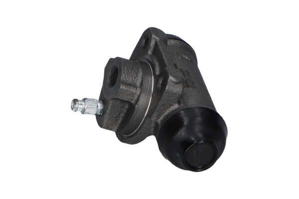 Kavo Parts BWC-6501 Wheel Brake Cylinder