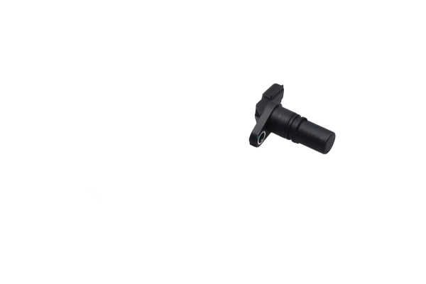 Kavo Parts ECR-6517 Sensor, crankshaft pulse