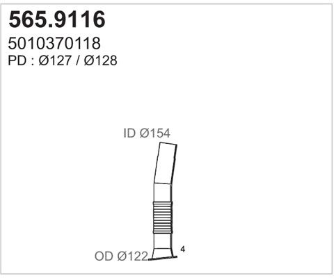 565.9116_1.JPG