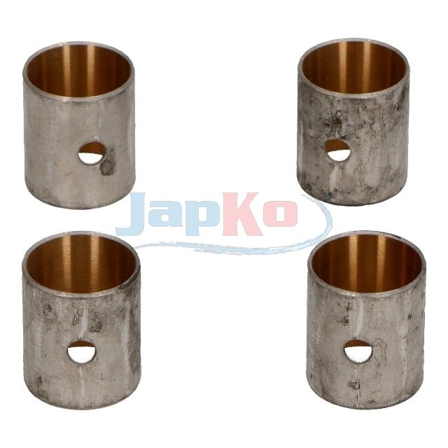 JAPKO 81002J - Švaistiklio įvorė