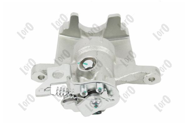 ABAKUS 131-04-925 Brake Caliper