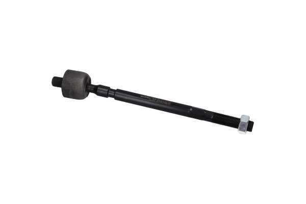 Kavo Parts STR-9014 Inner Tie Rod