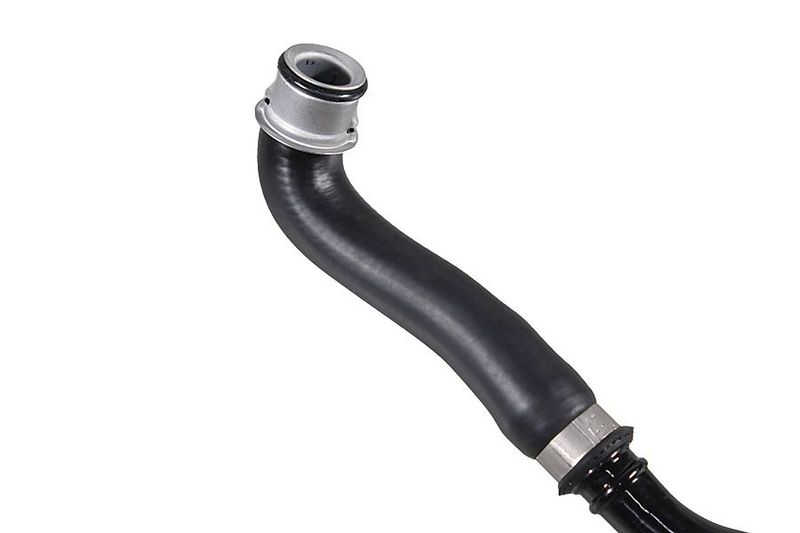 METZGER AUTOTEILE 2421700 Radiator Hose
