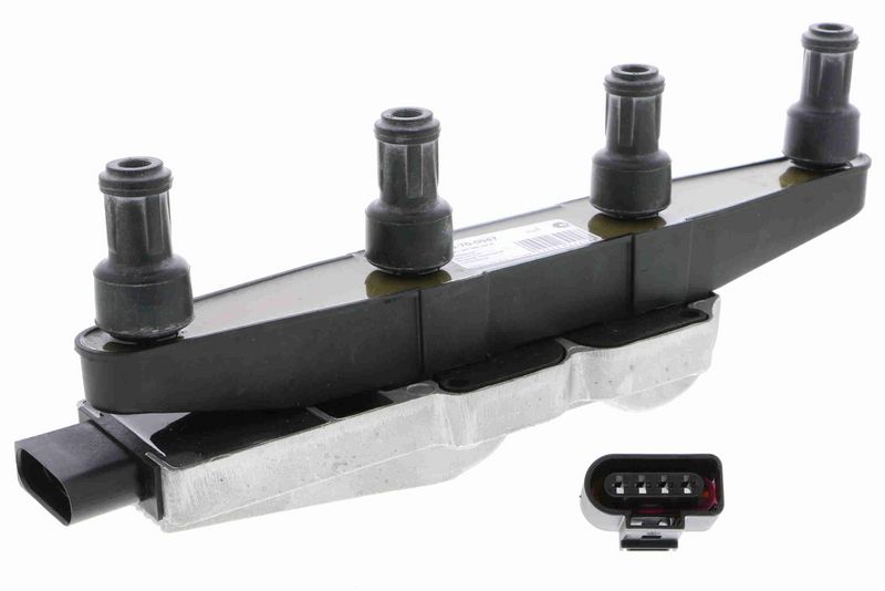 VEMO V10-70-0047 Ignition Coil