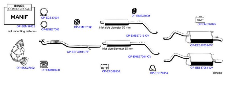 OP-EXSOP116_20260529081517.JPG