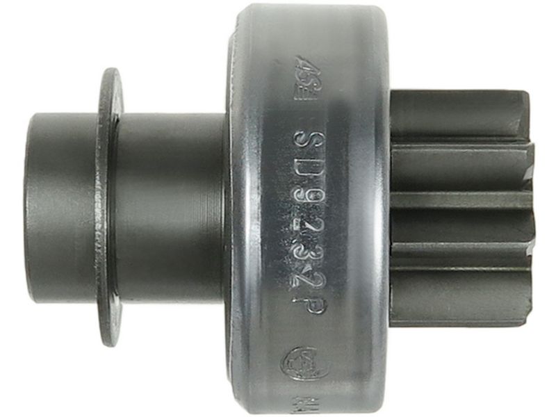cuplaj unisens,demaror AS-PL SD9232P