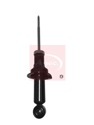 APEC Shock Absorber ASA1940