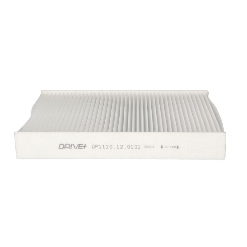 Filtru, aer habitaclu DP1110.12.0131 Dr!ve+