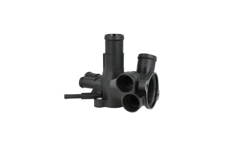 Jahutusvedeliku flants, NRF 775059