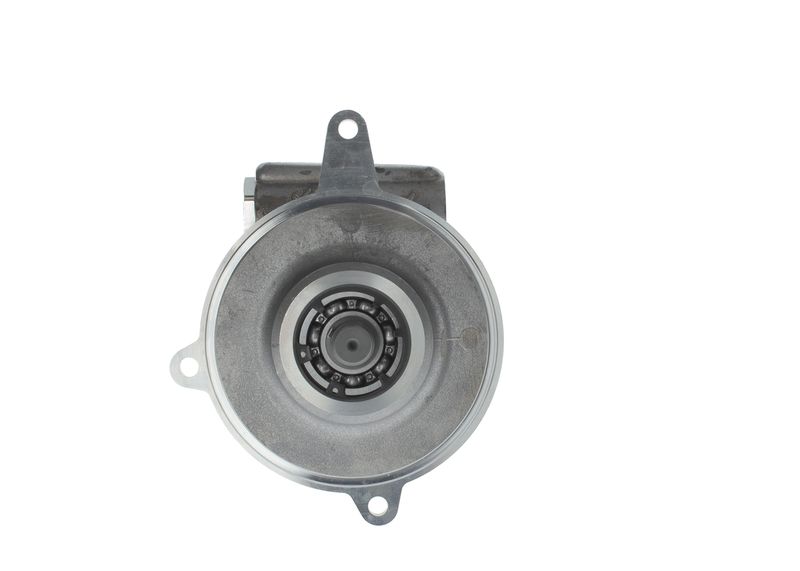 BOSCH K S01 000 428 Hydraulic Pump, steering