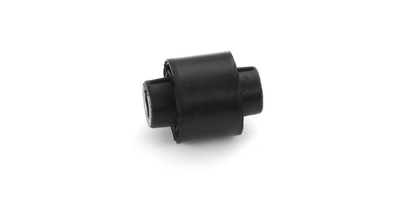 SKF VKDS431002 Опора, важіль підвіски