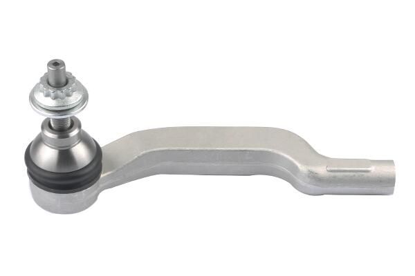 This part match OEM code: 247 330 87 01