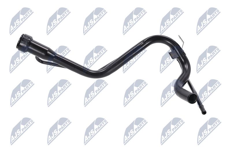 Täiteava, kütusepaak, NTY PWP-TY-030