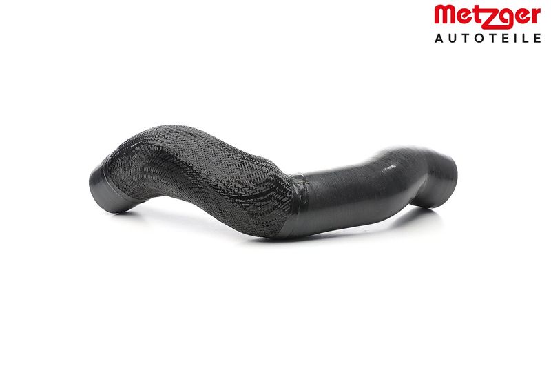 METZGER AUTOTEILE 2401164 Charge Air Hose