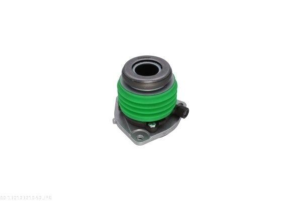 AUTOMEGA 130123210 Central Slave Cylinder, clutch